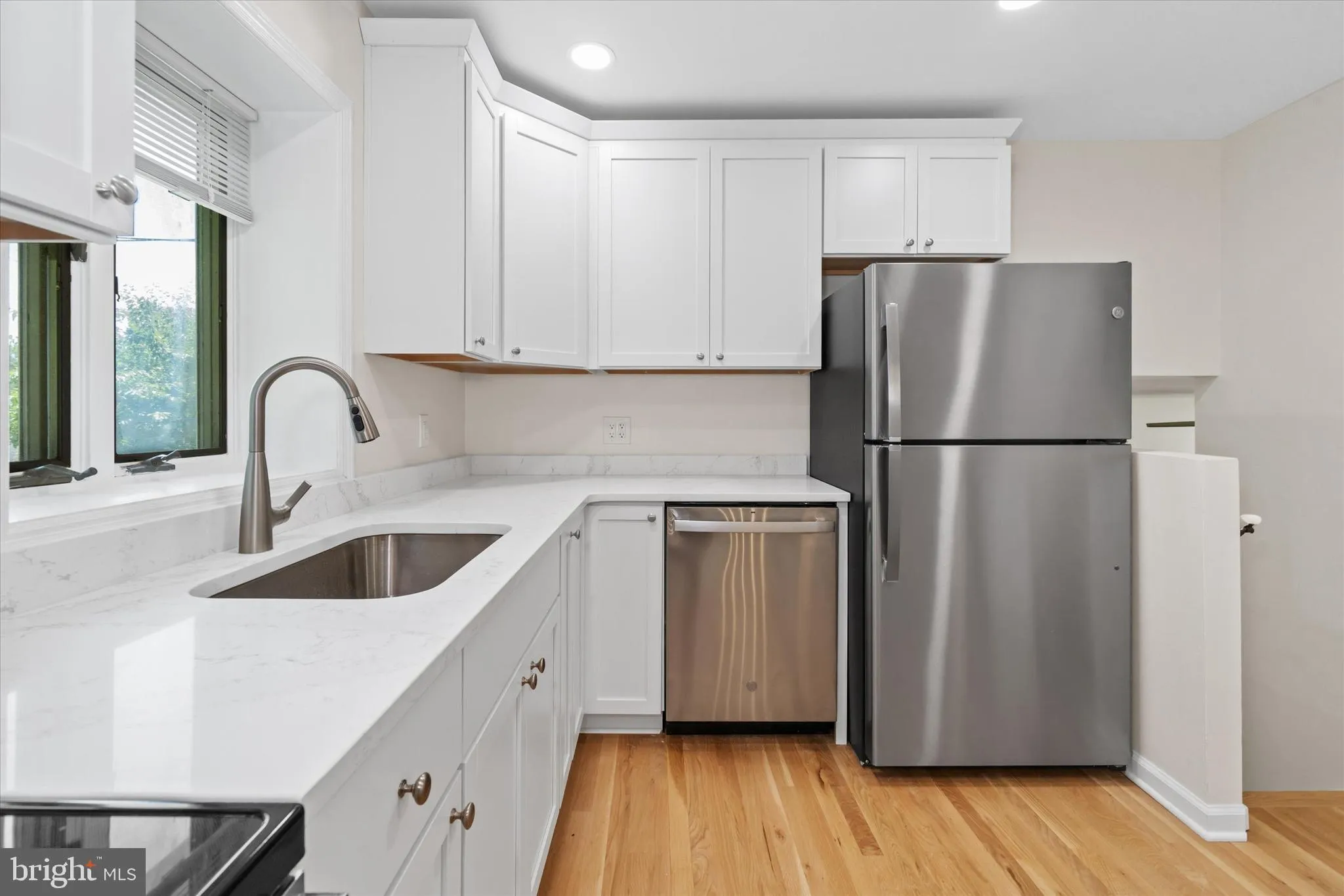 Dover, Delaware 19904, United States, 4 Bedrooms Bedrooms, ,2 BathroomsBathrooms,Residential,Active,179313