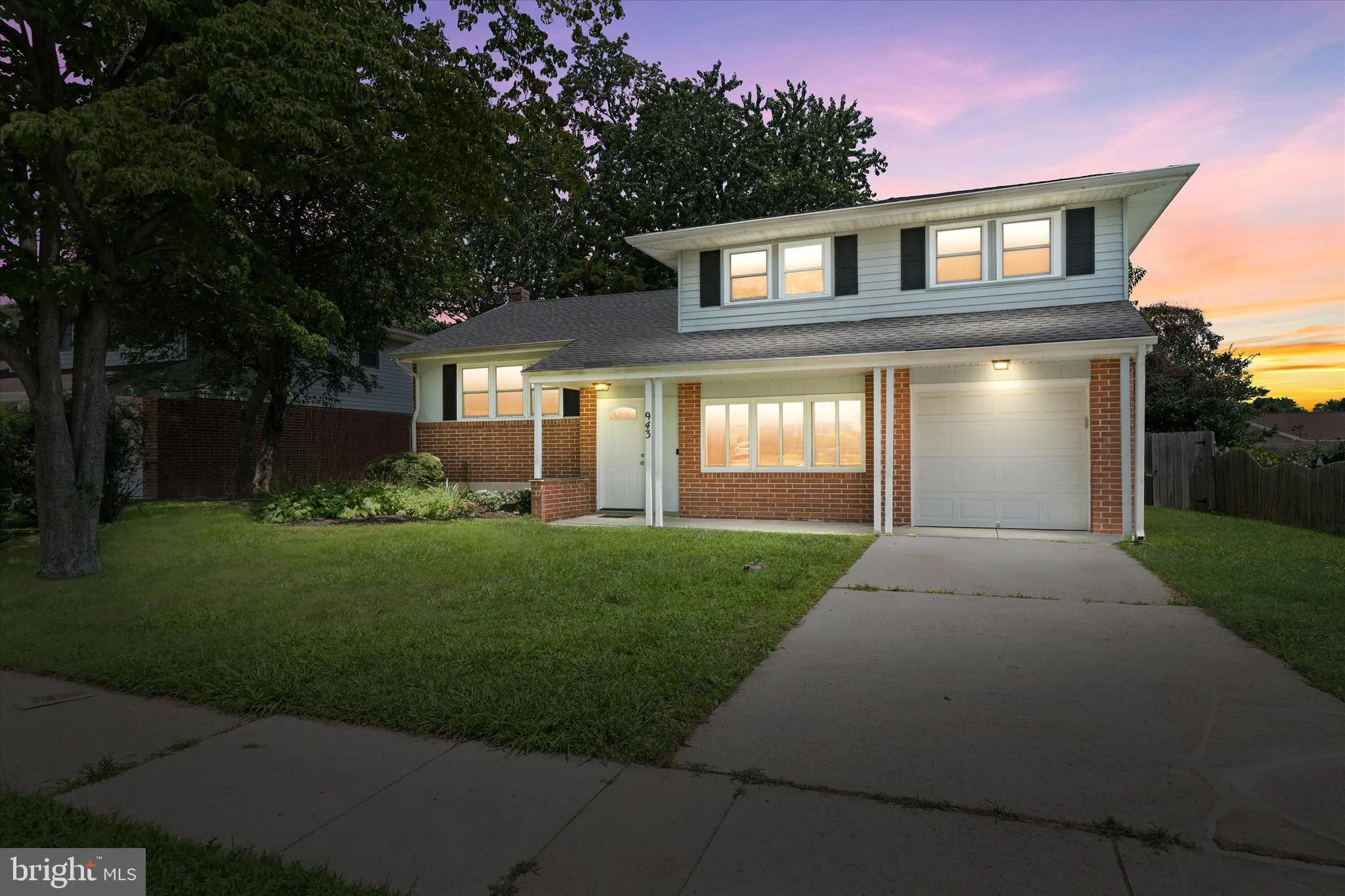 Dover, Delaware 19904, United States, 4 Bedrooms Bedrooms, ,2 BathroomsBathrooms,Residential,Active,179313