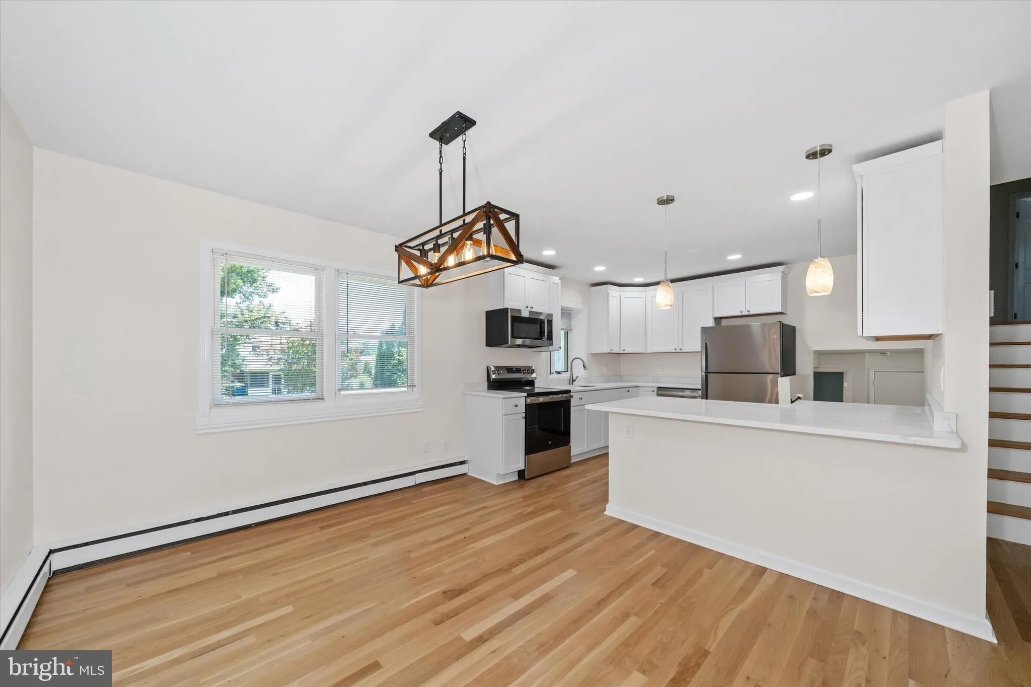 Dover, Delaware 19904, United States, 4 Bedrooms Bedrooms, ,2 BathroomsBathrooms,Residential,Active,179313