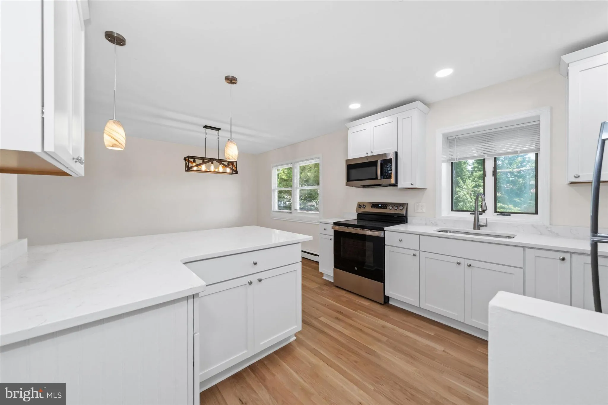 Dover, Delaware 19904, United States, 4 Bedrooms Bedrooms, ,2 BathroomsBathrooms,Residential,Active,179313