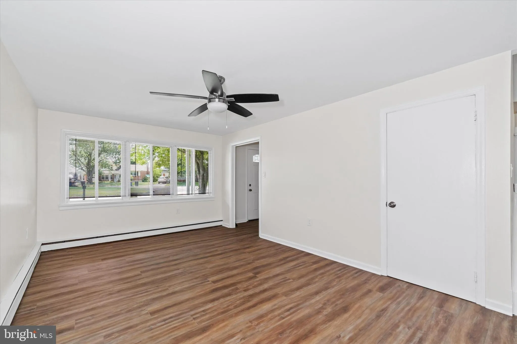 Dover, Delaware 19904, United States, 4 Bedrooms Bedrooms, ,2 BathroomsBathrooms,Residential,Active,179313