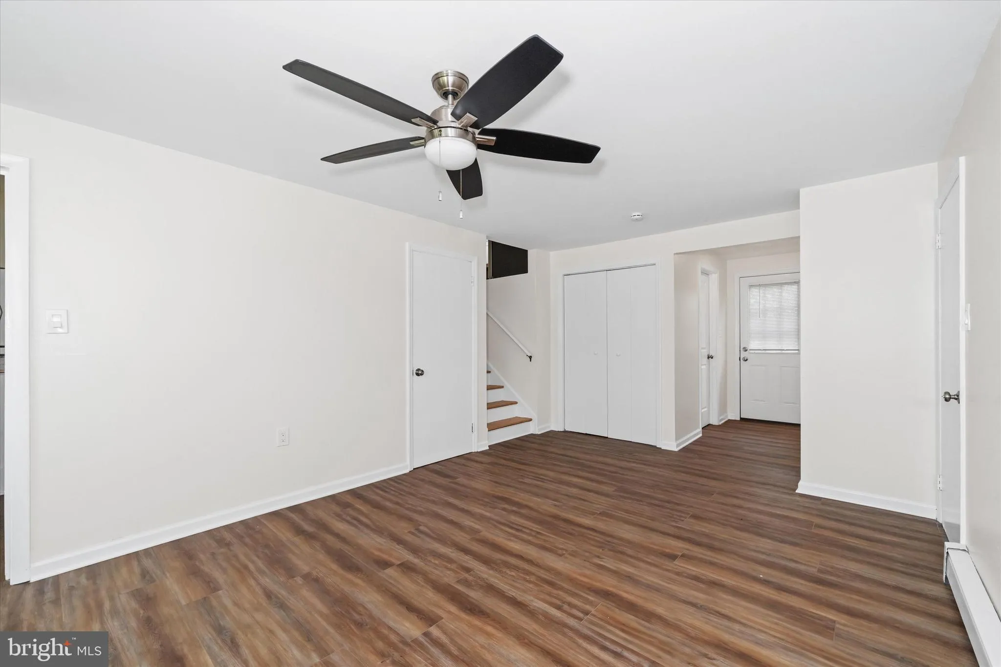 Dover, Delaware 19904, United States, 4 Bedrooms Bedrooms, ,2 BathroomsBathrooms,Residential,Active,179313