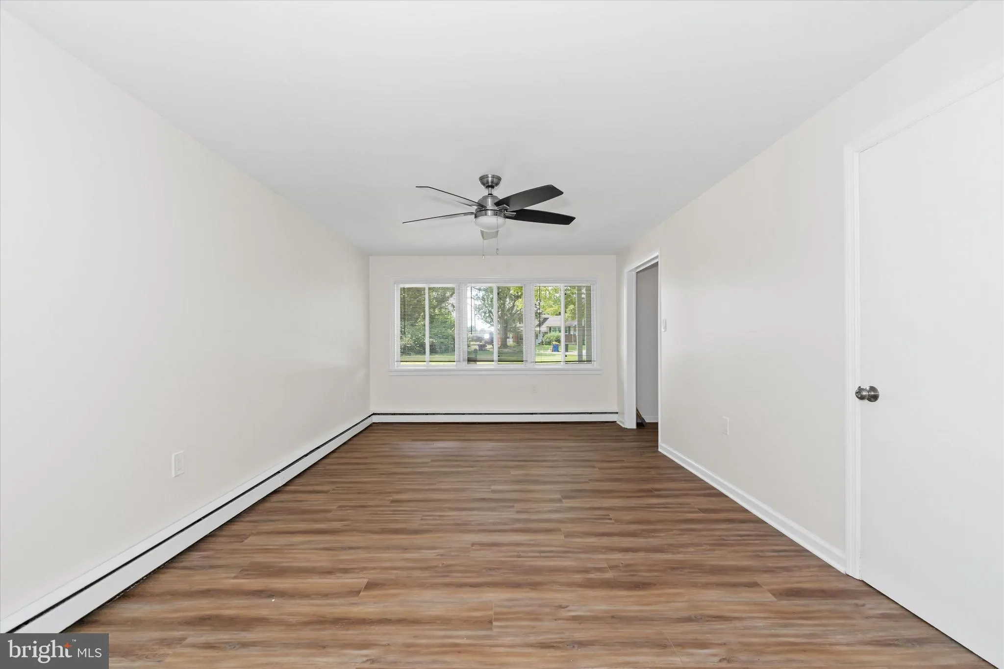 Dover, Delaware 19904, United States, 4 Bedrooms Bedrooms, ,2 BathroomsBathrooms,Residential,Active,179313