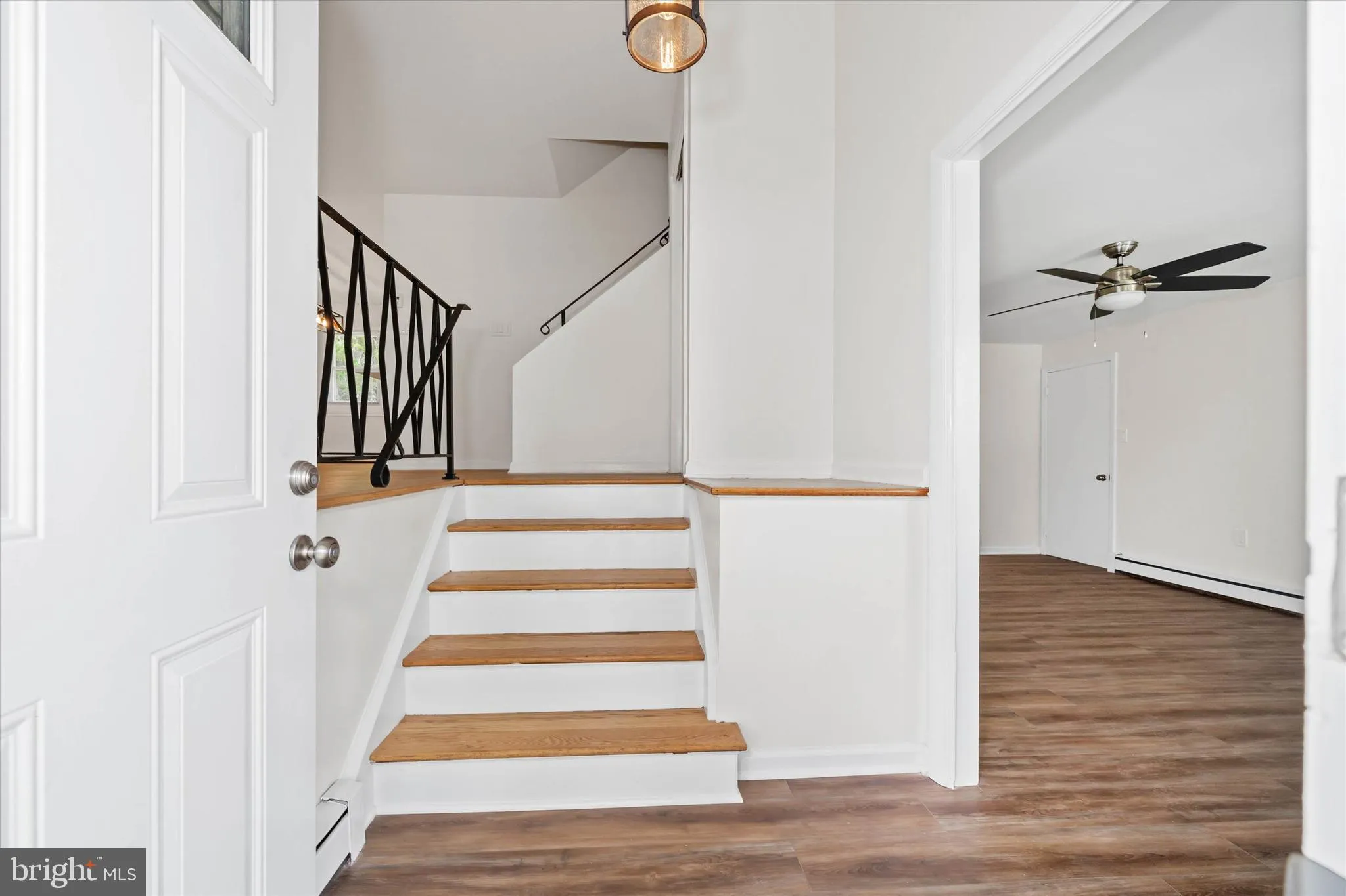 Dover, Delaware 19904, United States, 4 Bedrooms Bedrooms, ,2 BathroomsBathrooms,Residential,Active,179313