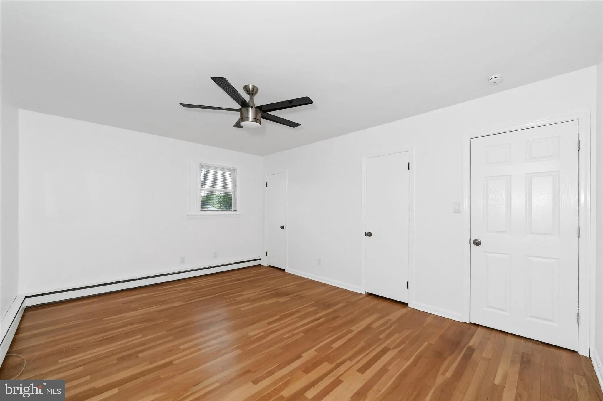 Dover, Delaware 19904, United States, 4 Bedrooms Bedrooms, ,2 BathroomsBathrooms,Residential,Active,179313