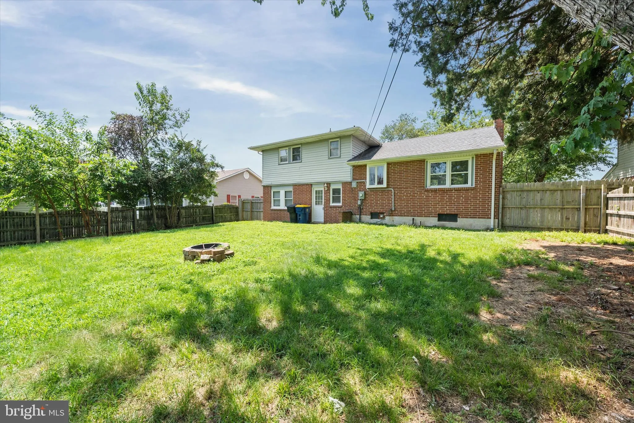 Dover, Delaware 19904, United States, 4 Bedrooms Bedrooms, ,2 BathroomsBathrooms,Residential,Active,179313