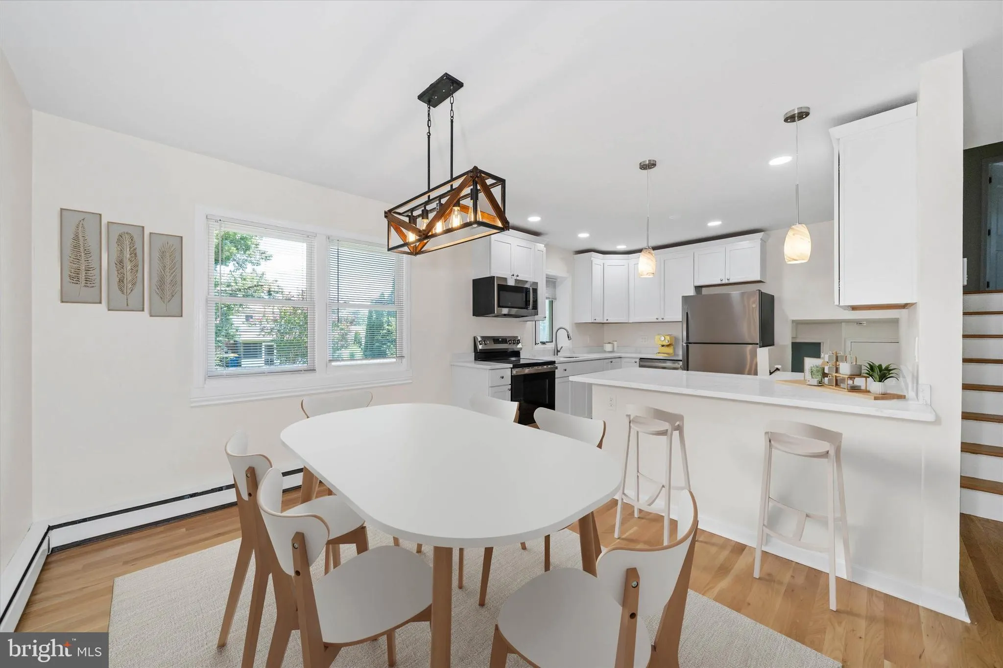 Dover, Delaware 19904, United States, 4 Bedrooms Bedrooms, ,2 BathroomsBathrooms,Residential,Active,179313