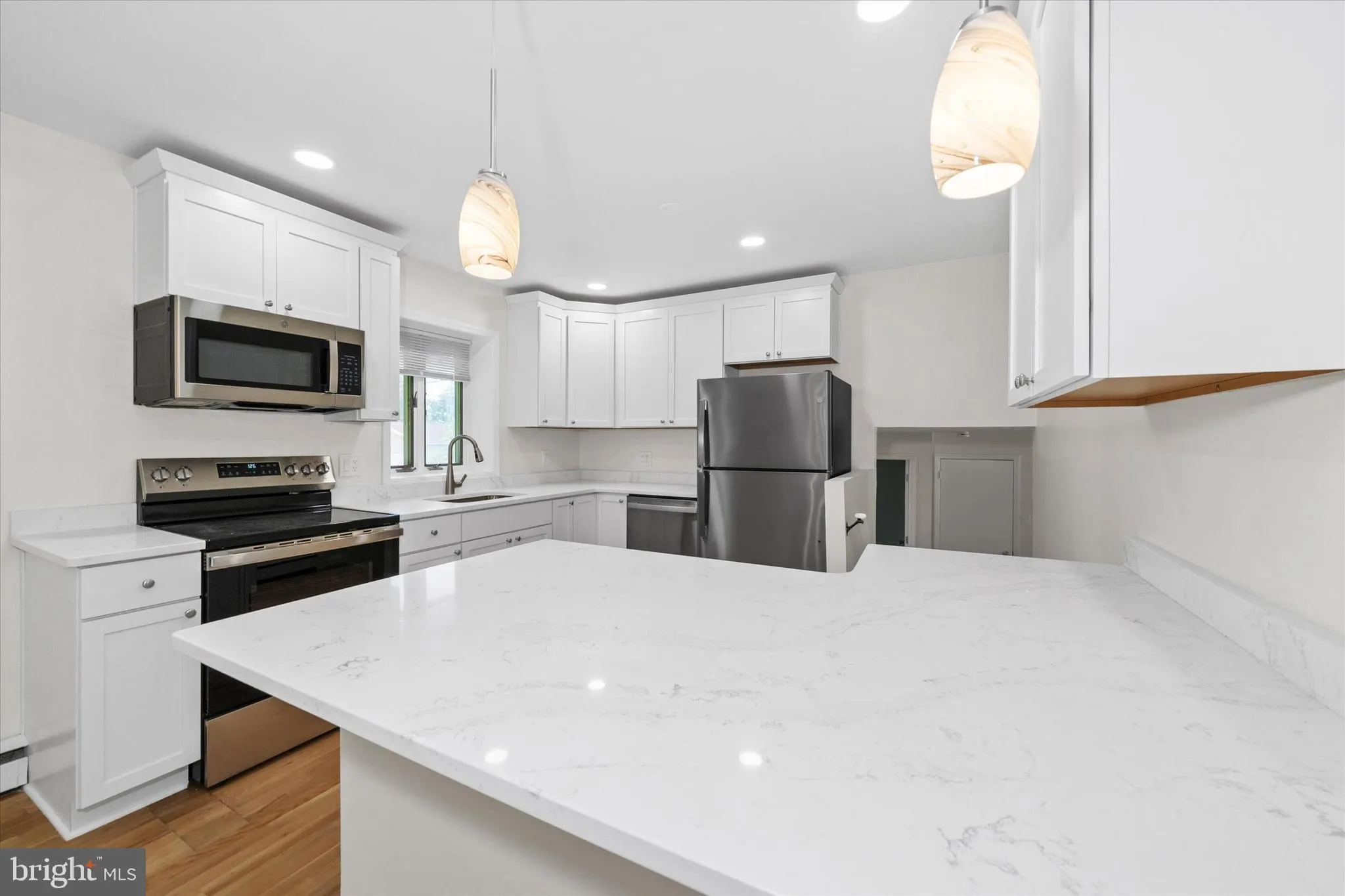 Dover, Delaware 19904, United States, 4 Bedrooms Bedrooms, ,2 BathroomsBathrooms,Residential,Active,179313