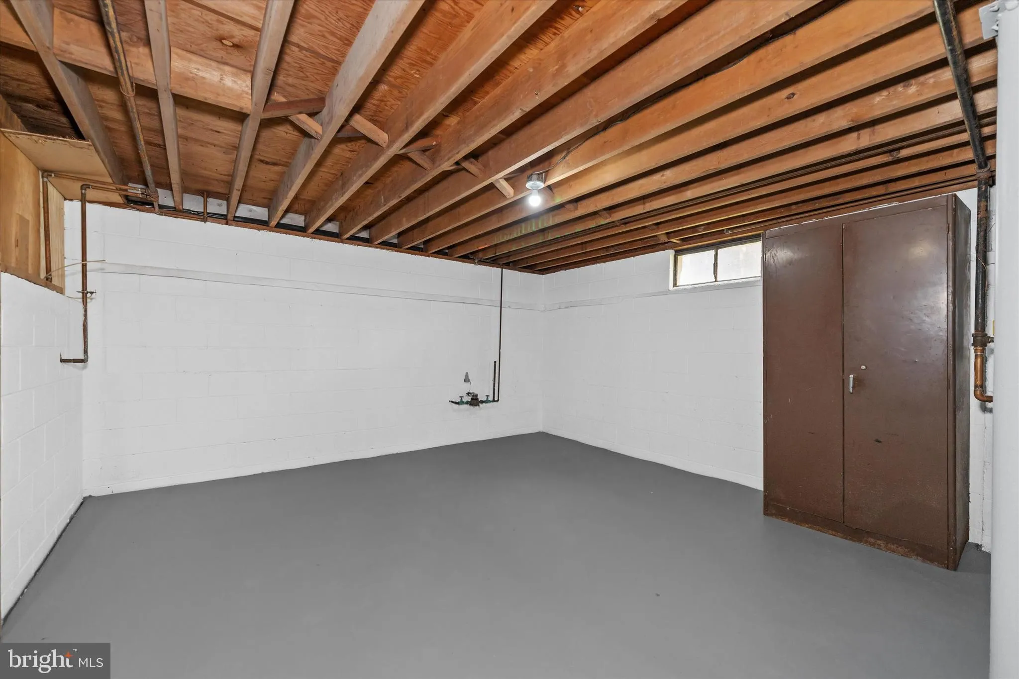 Dover, Delaware 19904, United States, 4 Bedrooms Bedrooms, ,2 BathroomsBathrooms,Residential,Active,179313