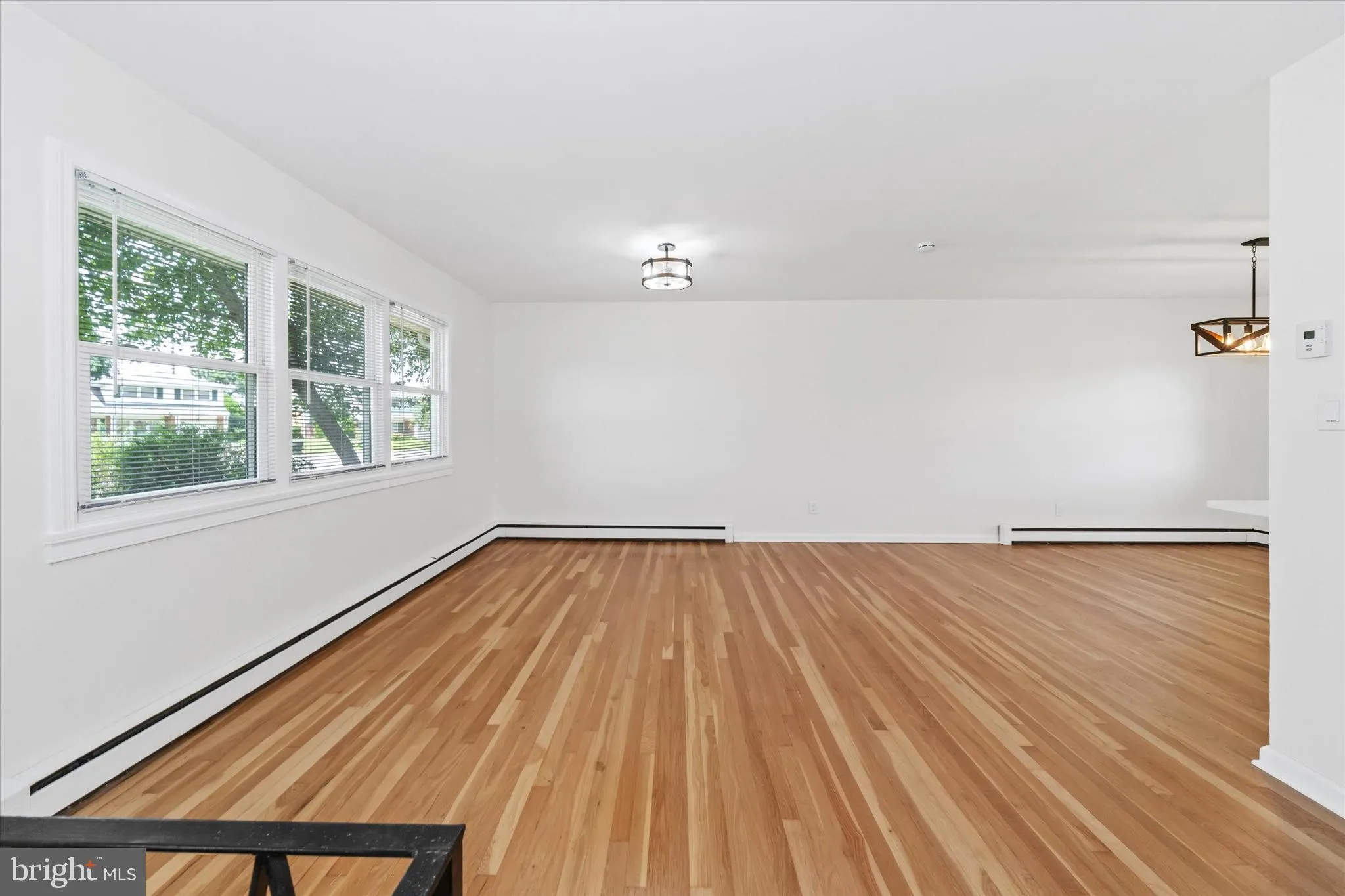 Dover, Delaware 19904, United States, 4 Bedrooms Bedrooms, ,2 BathroomsBathrooms,Residential,Active,179313