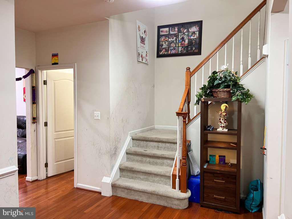 22587 WELBORNE MANOR SQUARE