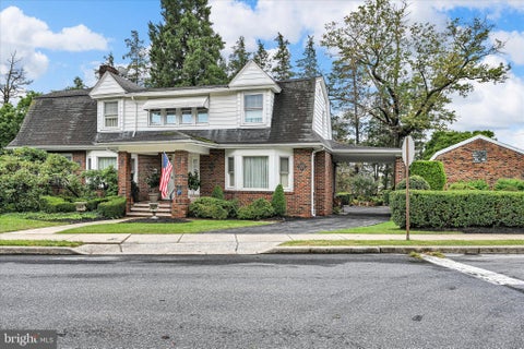 Photo for 24 UPLAND ROAD