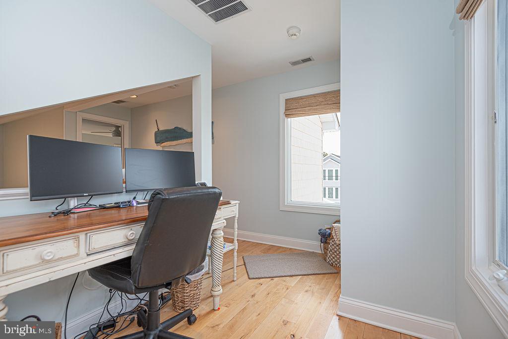 SOUTH BETHANY HARBOR - Residential