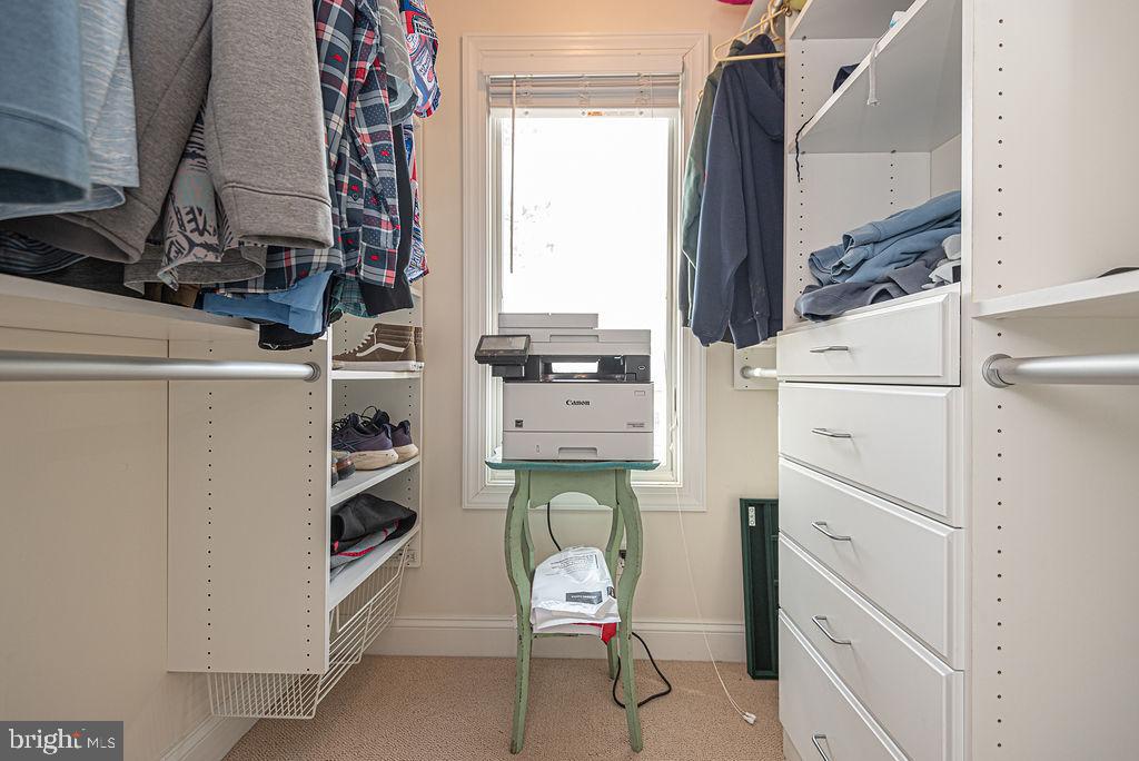 SOUTH BETHANY HARBOR - Residential