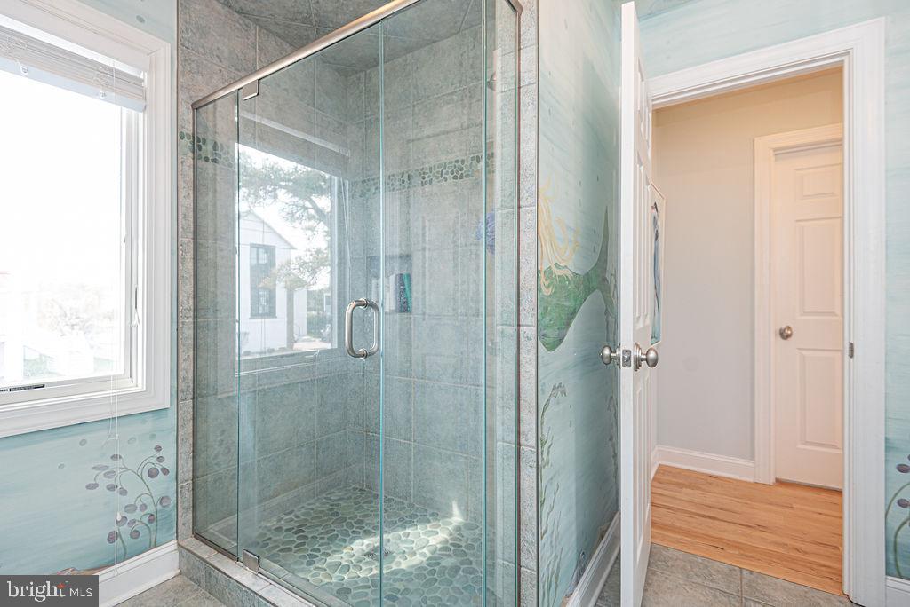 SOUTH BETHANY HARBOR - Residential