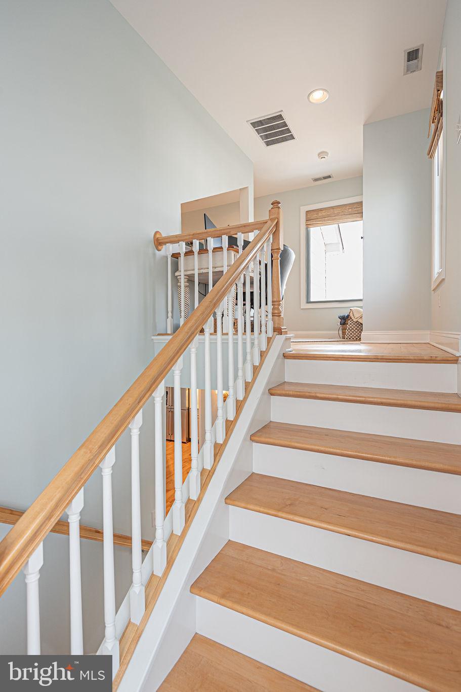 SOUTH BETHANY HARBOR - Residential