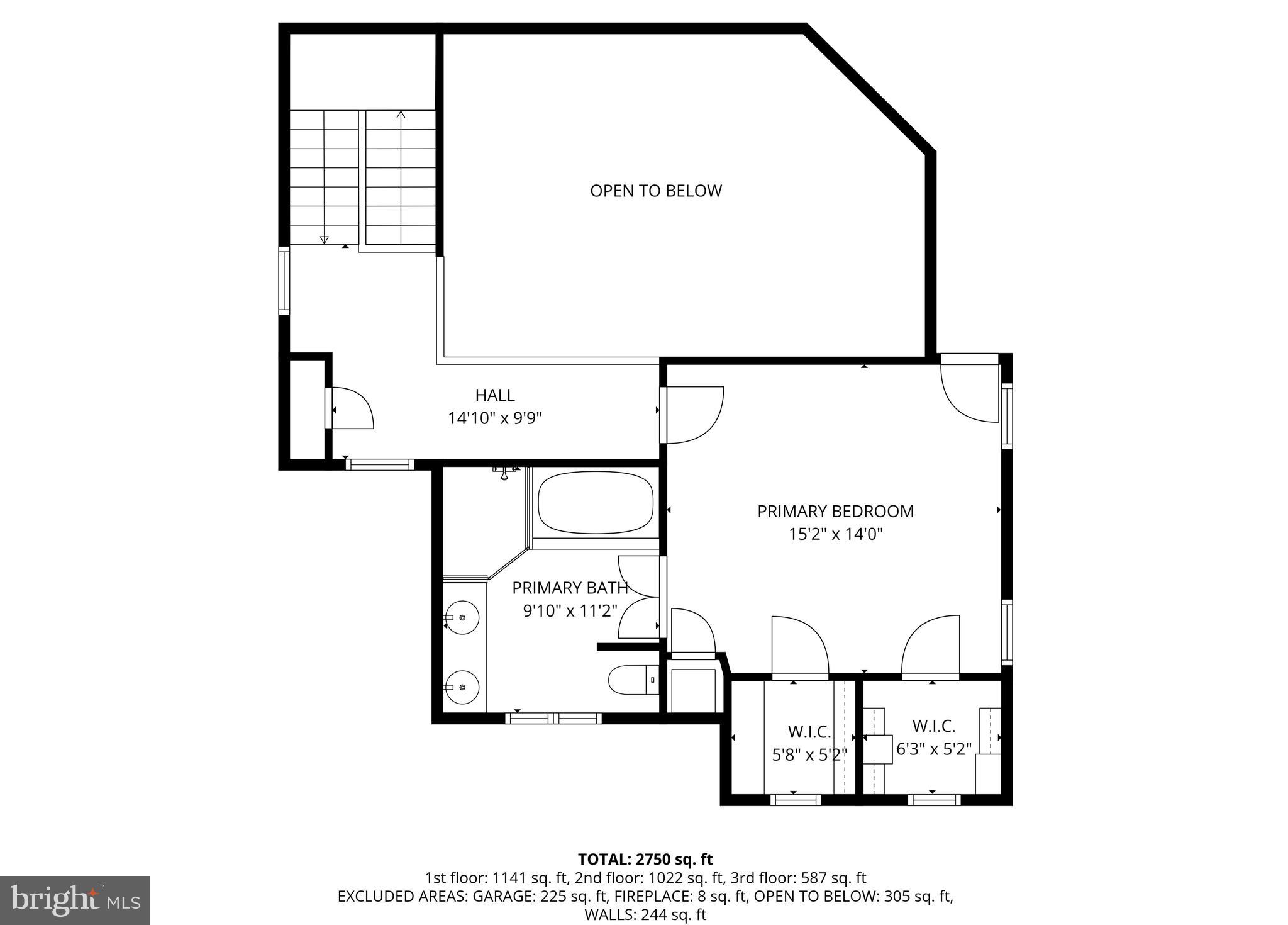 SOUTH BETHANY HARBOR - Residential