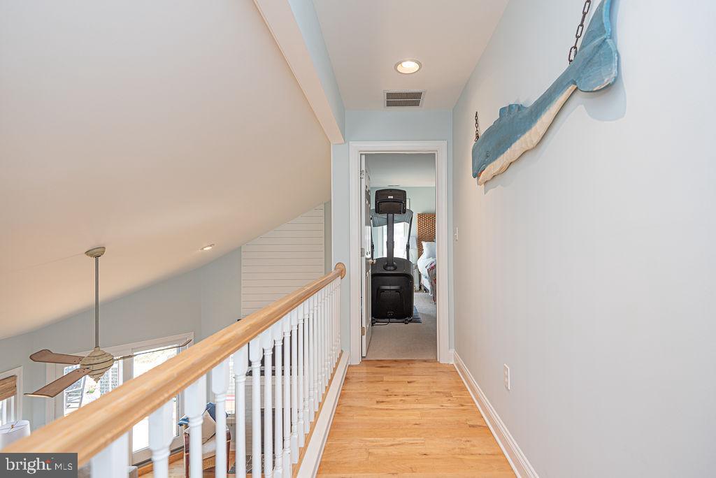 SOUTH BETHANY HARBOR - Residential