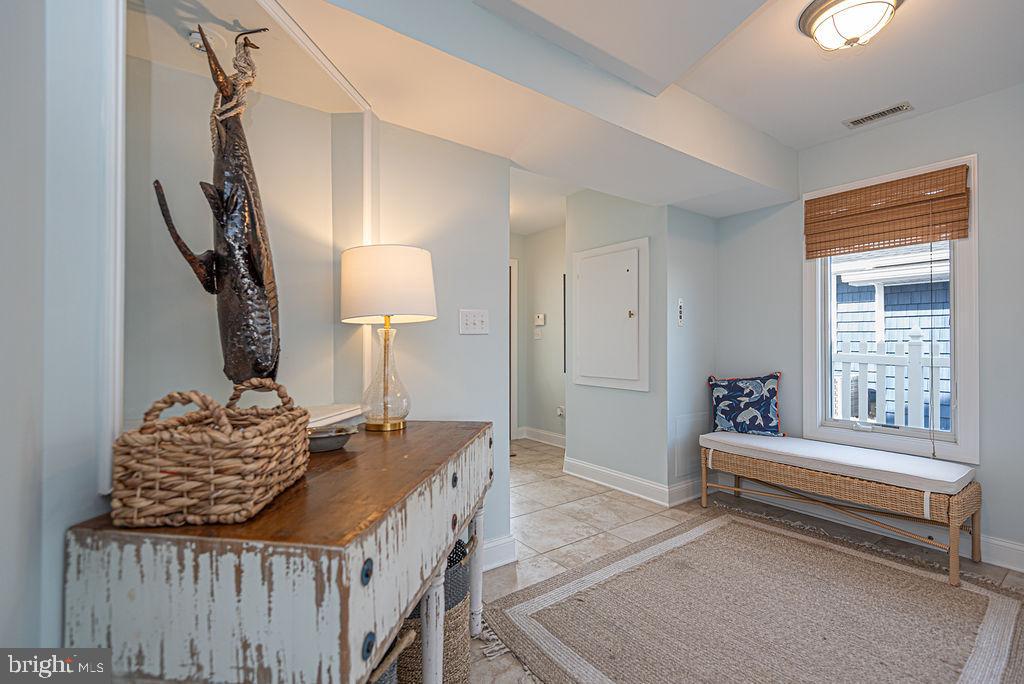 SOUTH BETHANY HARBOR - Residential