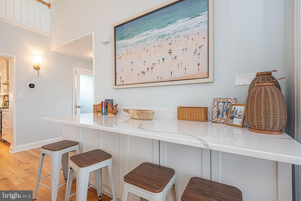 SOUTH BETHANY HARBOR - Residential