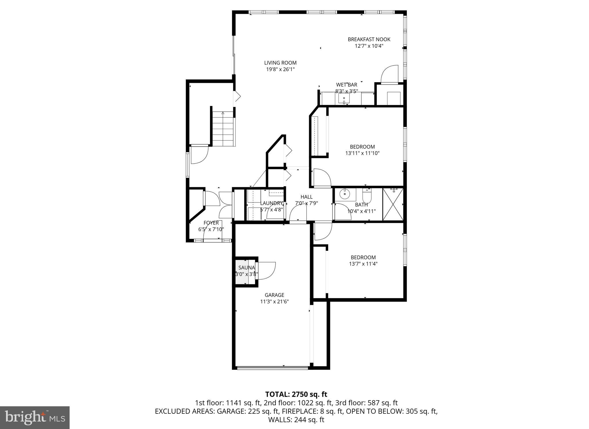 SOUTH BETHANY HARBOR - Residential