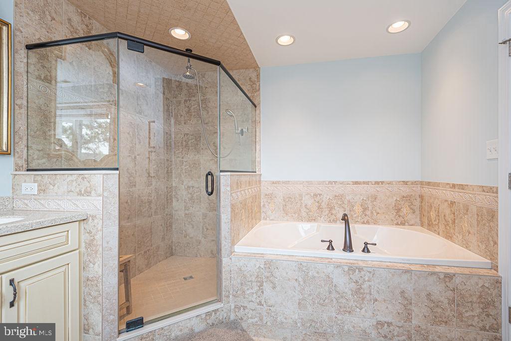 SOUTH BETHANY HARBOR - Residential