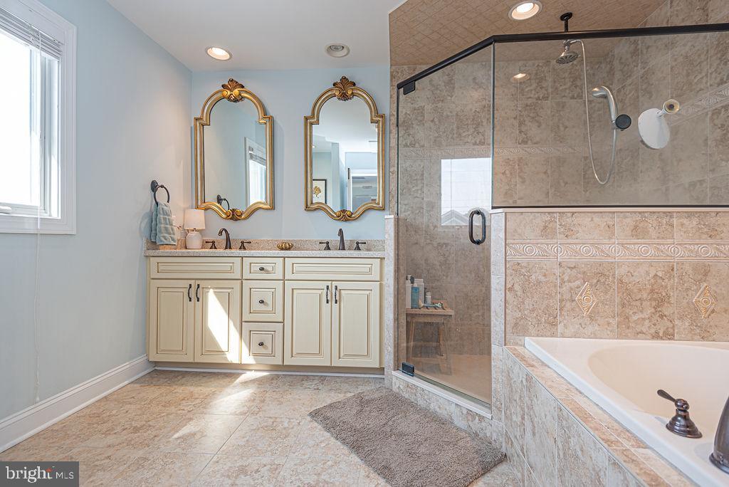 SOUTH BETHANY HARBOR - Residential