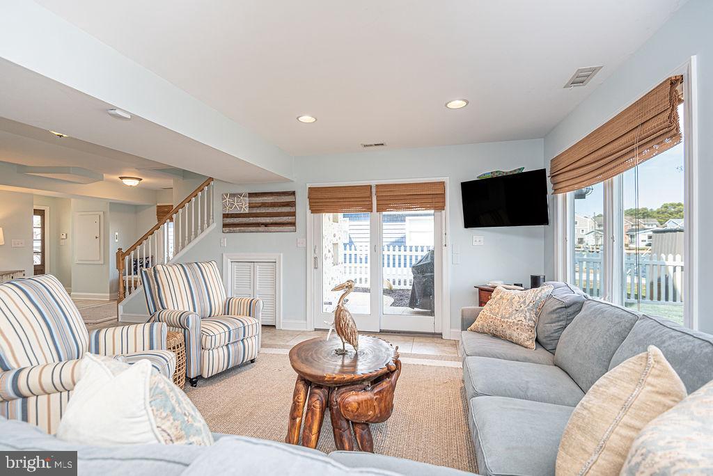 SOUTH BETHANY HARBOR - Residential