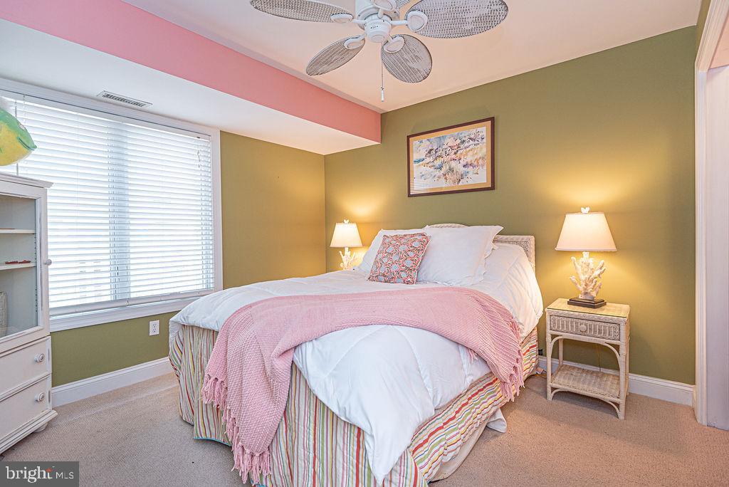 SOUTH BETHANY HARBOR - Residential