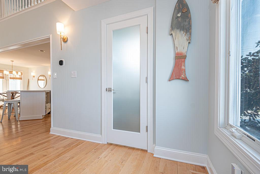 SOUTH BETHANY HARBOR - Residential