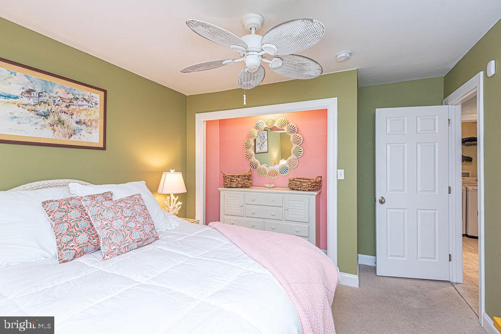 SOUTH BETHANY HARBOR - Residential