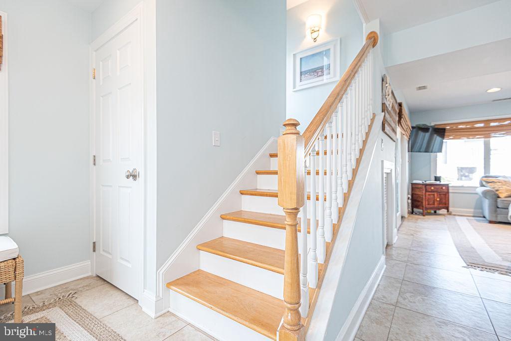 SOUTH BETHANY HARBOR - Residential