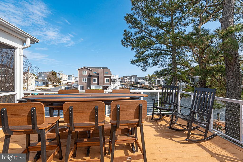 SOUTH BETHANY HARBOR - Residential