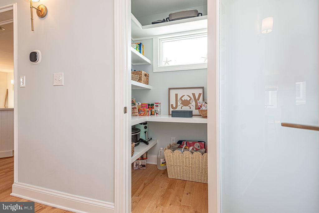 SOUTH BETHANY HARBOR - Residential