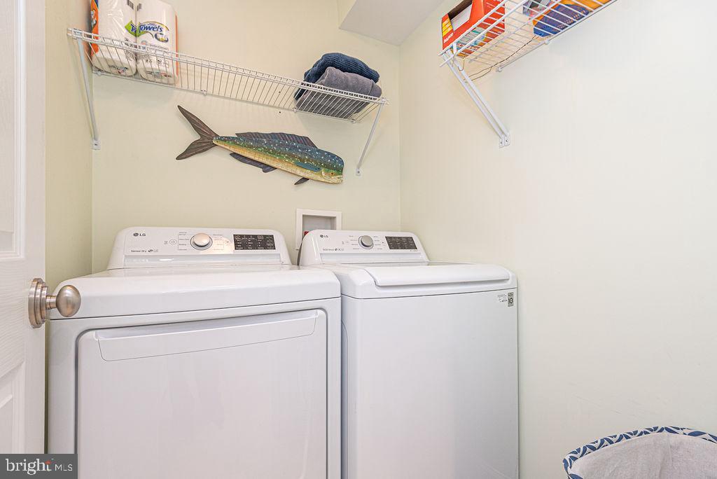 SOUTH BETHANY HARBOR - Residential