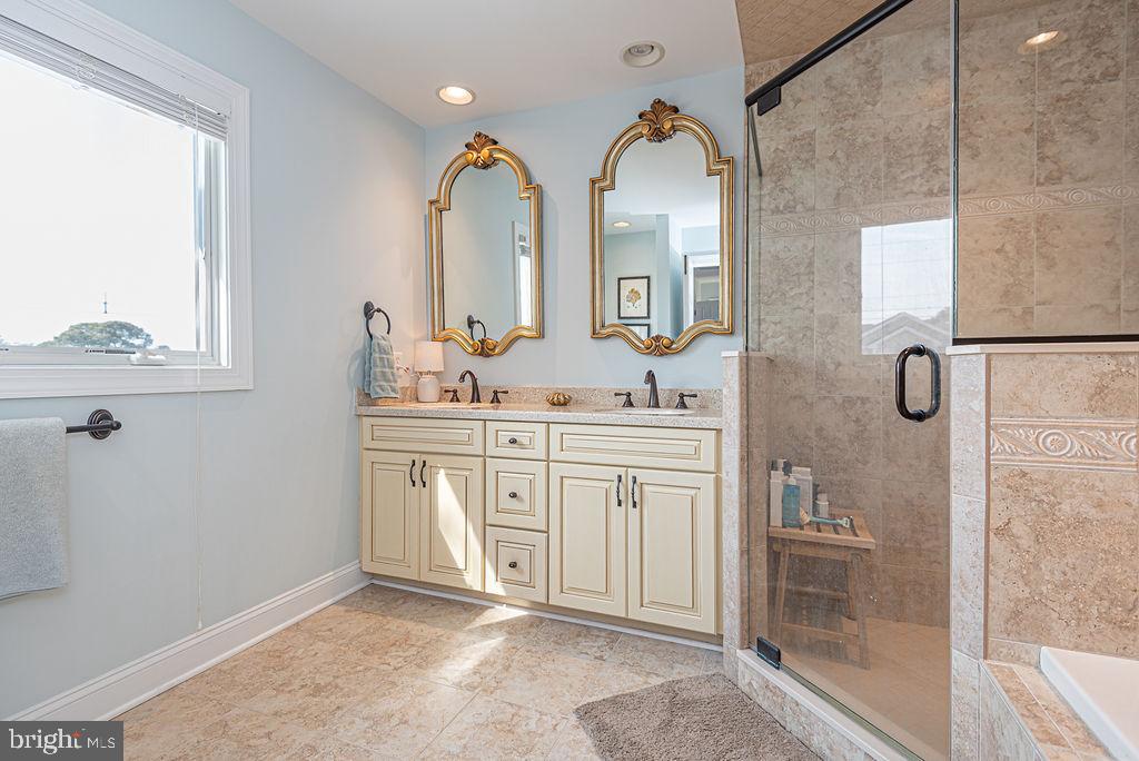 SOUTH BETHANY HARBOR - Residential