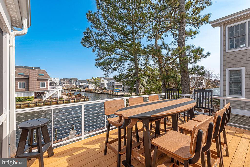 SOUTH BETHANY HARBOR - Residential