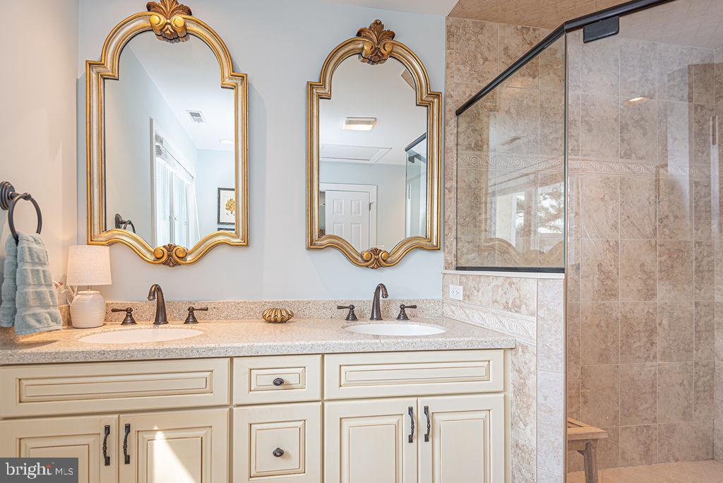 SOUTH BETHANY HARBOR - Residential