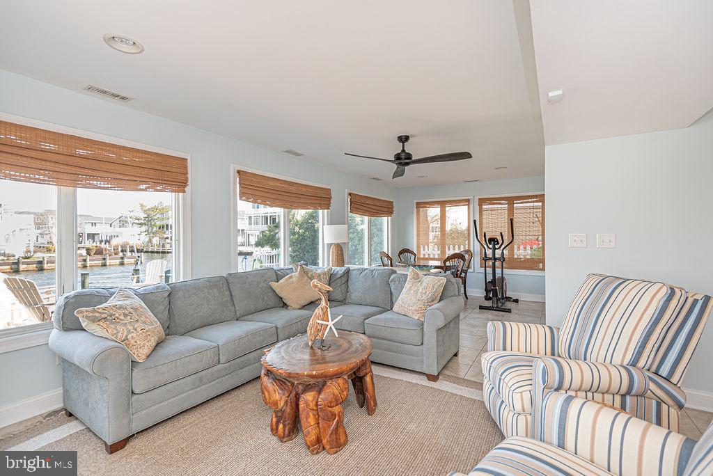 SOUTH BETHANY HARBOR - Residential