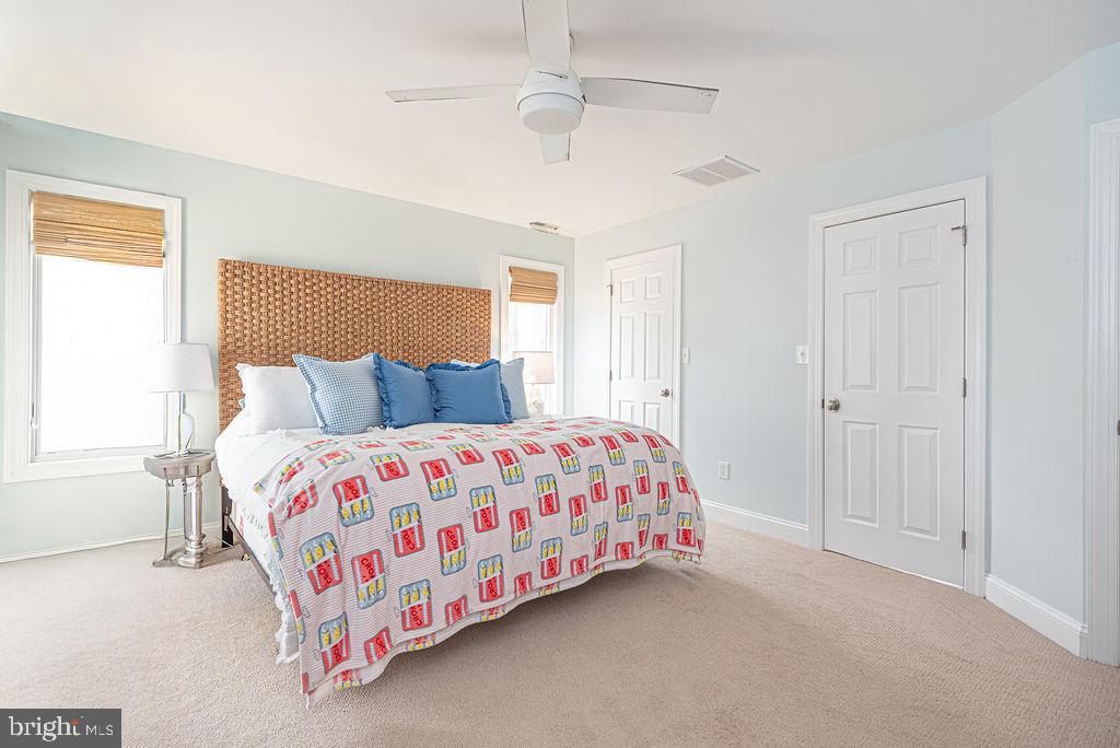 SOUTH BETHANY HARBOR - Residential