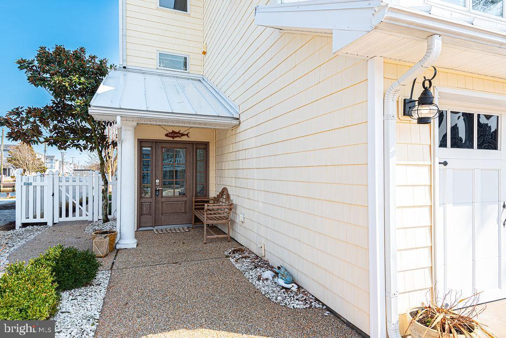 20 S ANCHORAGE AVENUE