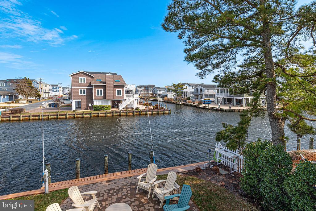 SOUTH BETHANY HARBOR - Residential