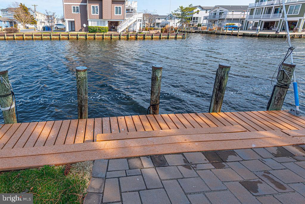 20 S ANCHORAGE AVENUE