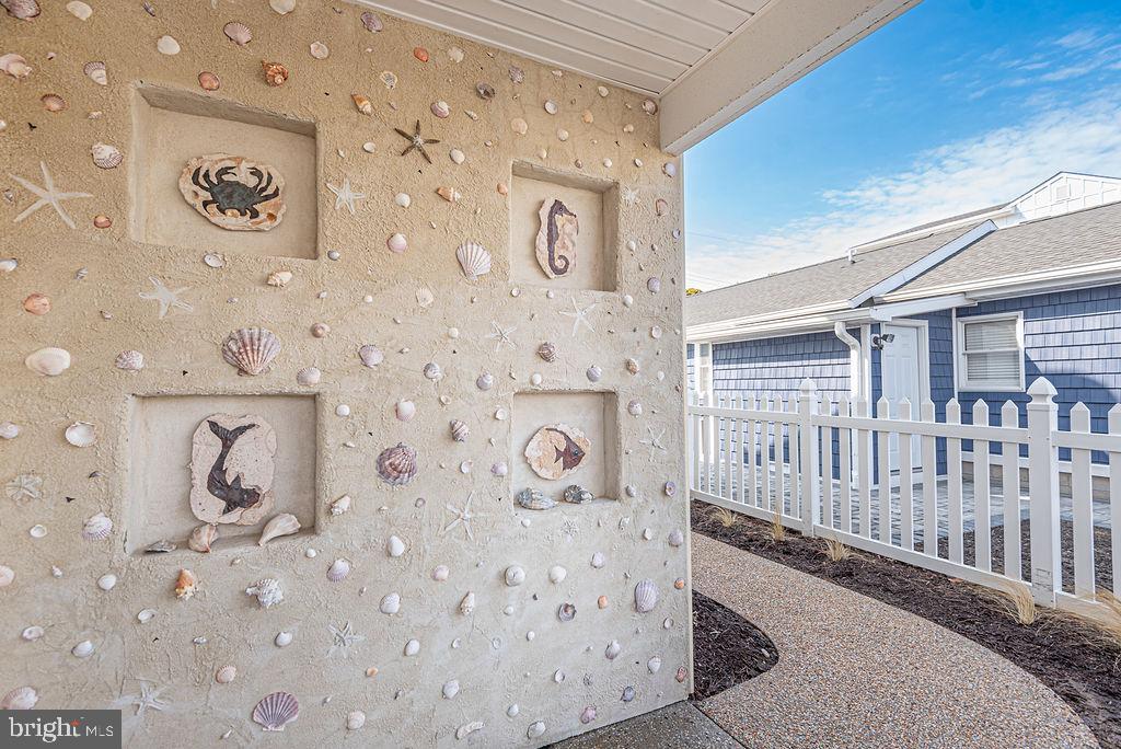 SOUTH BETHANY HARBOR - Residential