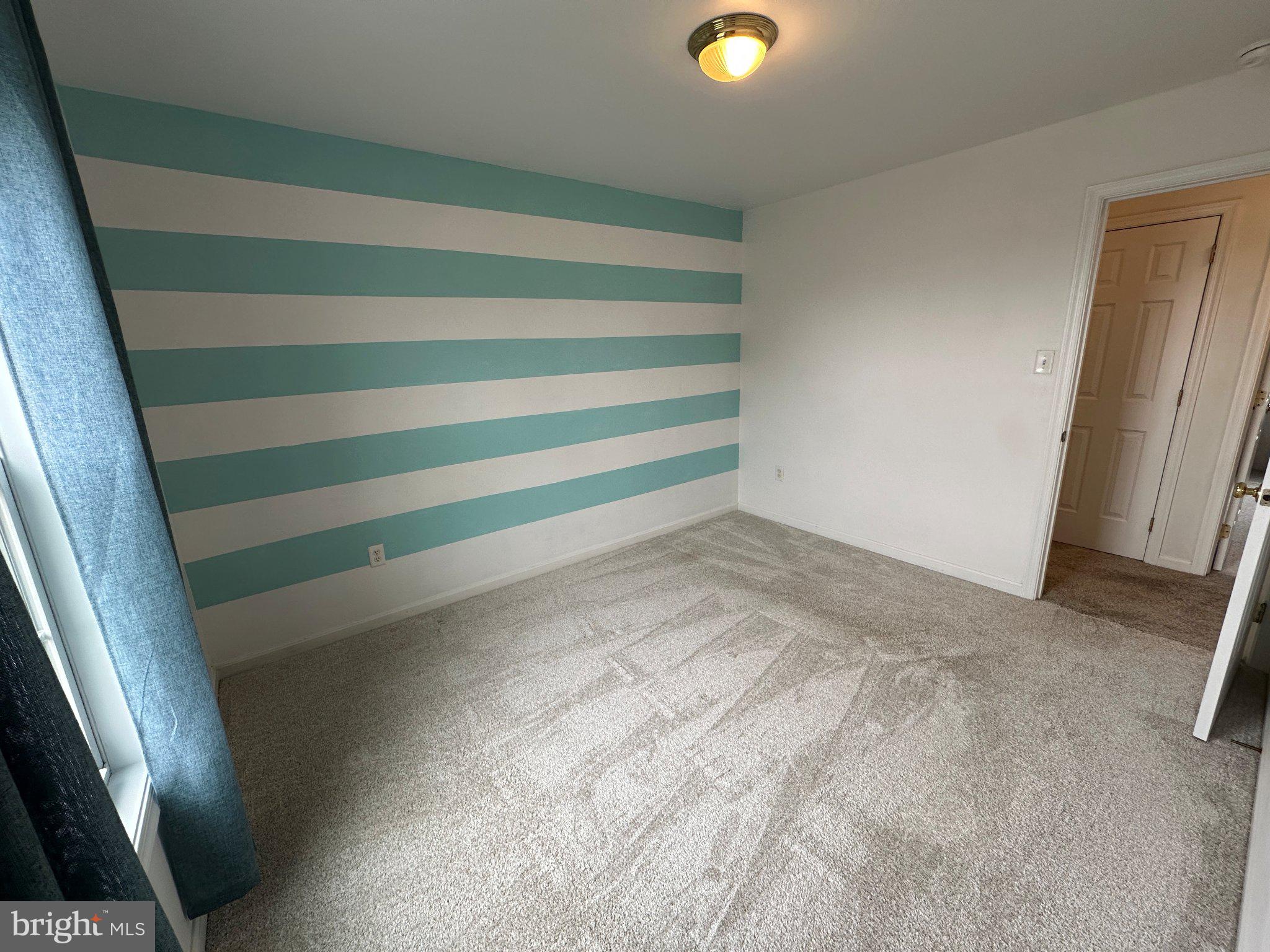 WALKER MEADOWS - Residential