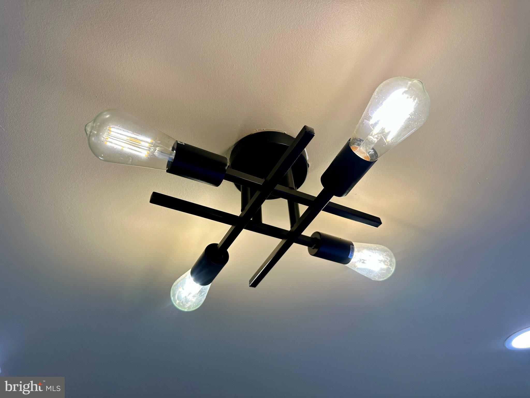 WALKER MEADOWS - Residential