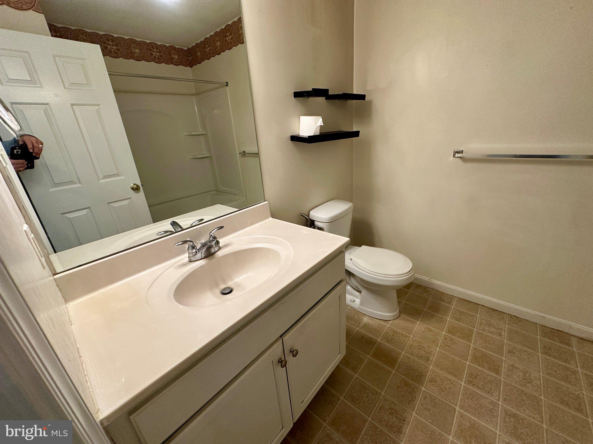 WALKER MEADOWS - Residential