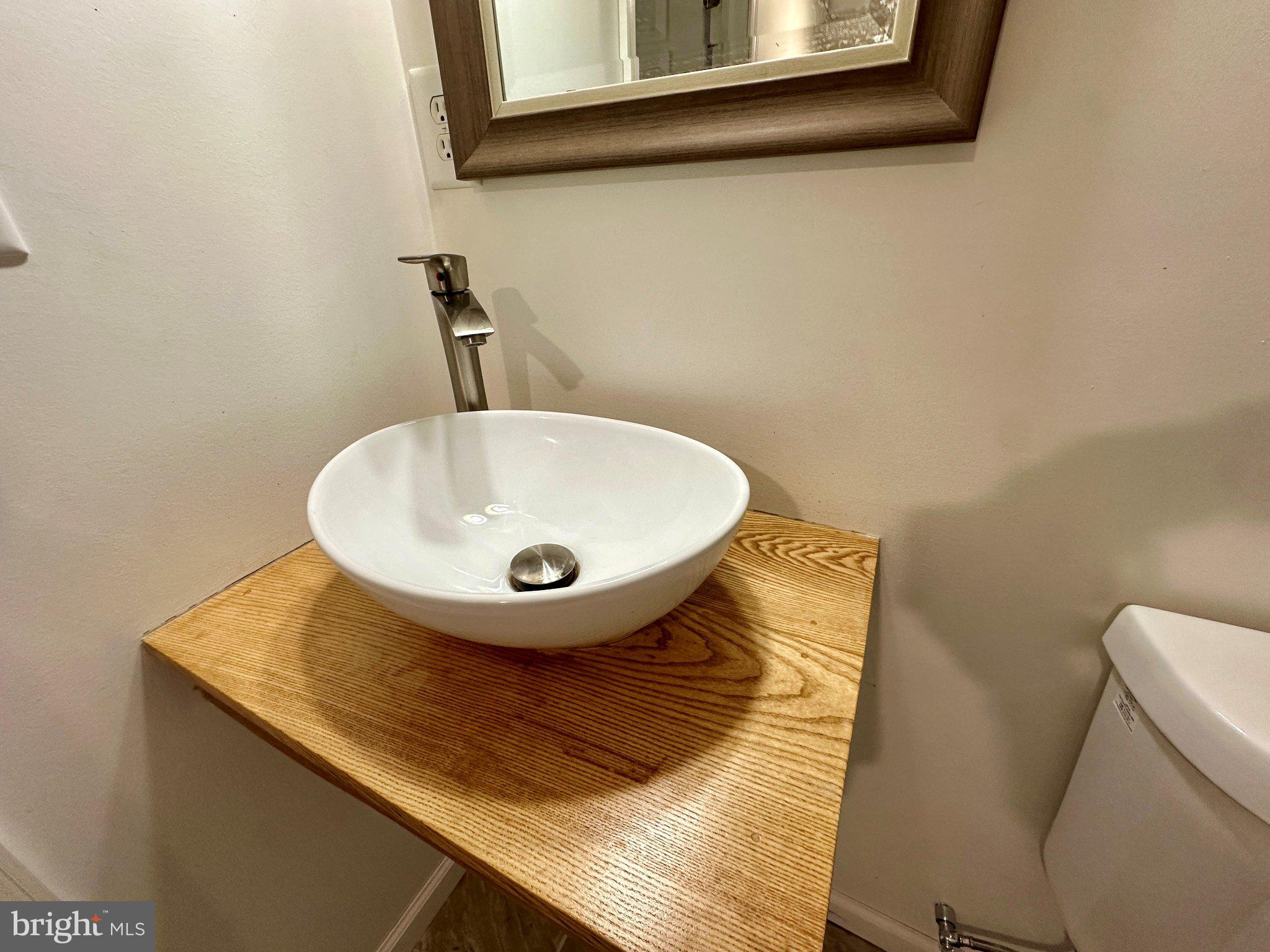 WALKER MEADOWS - Residential