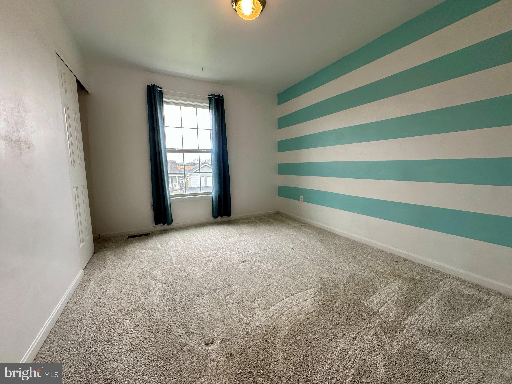 WALKER MEADOWS - Residential