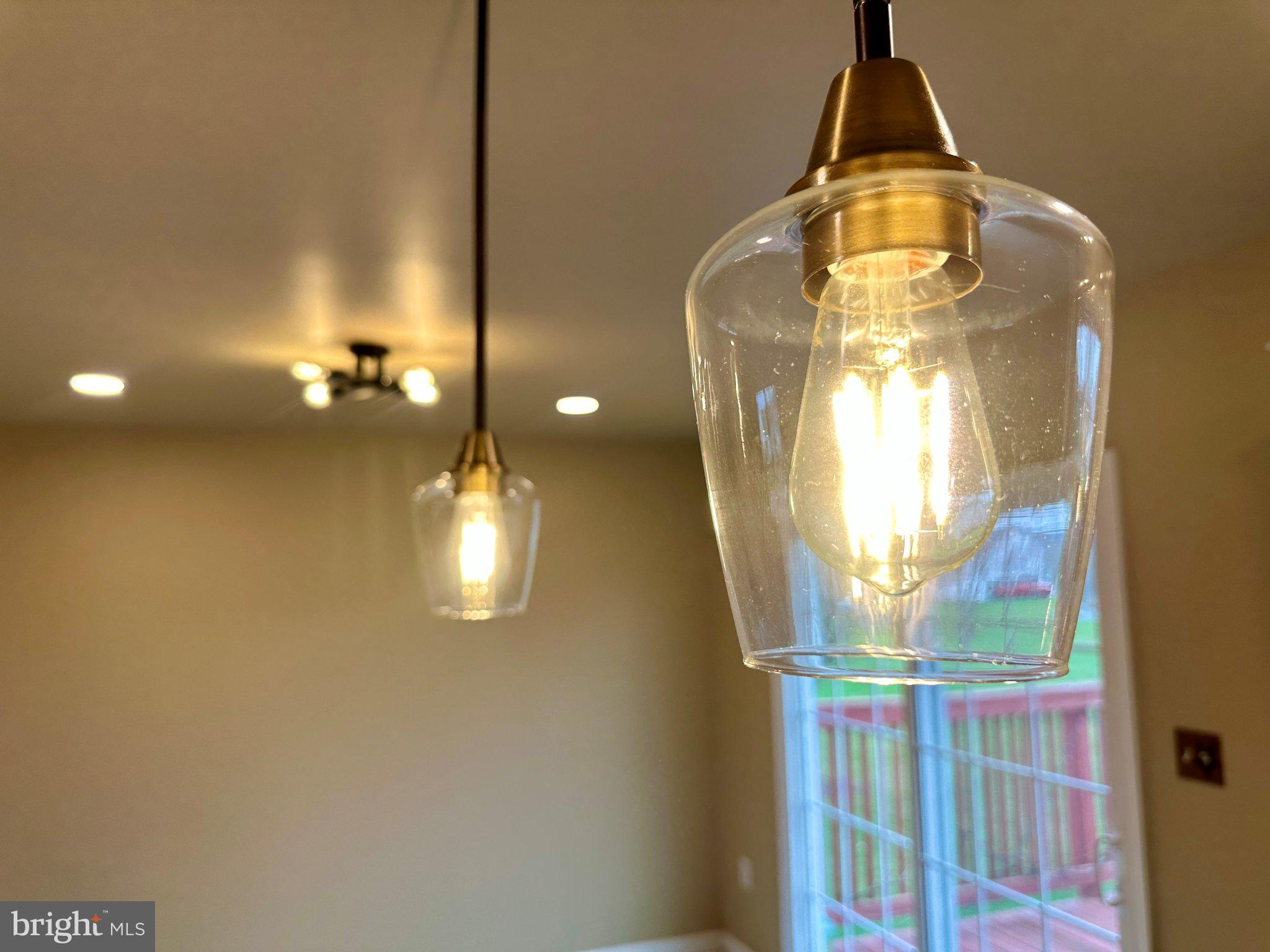 WALKER MEADOWS - Residential